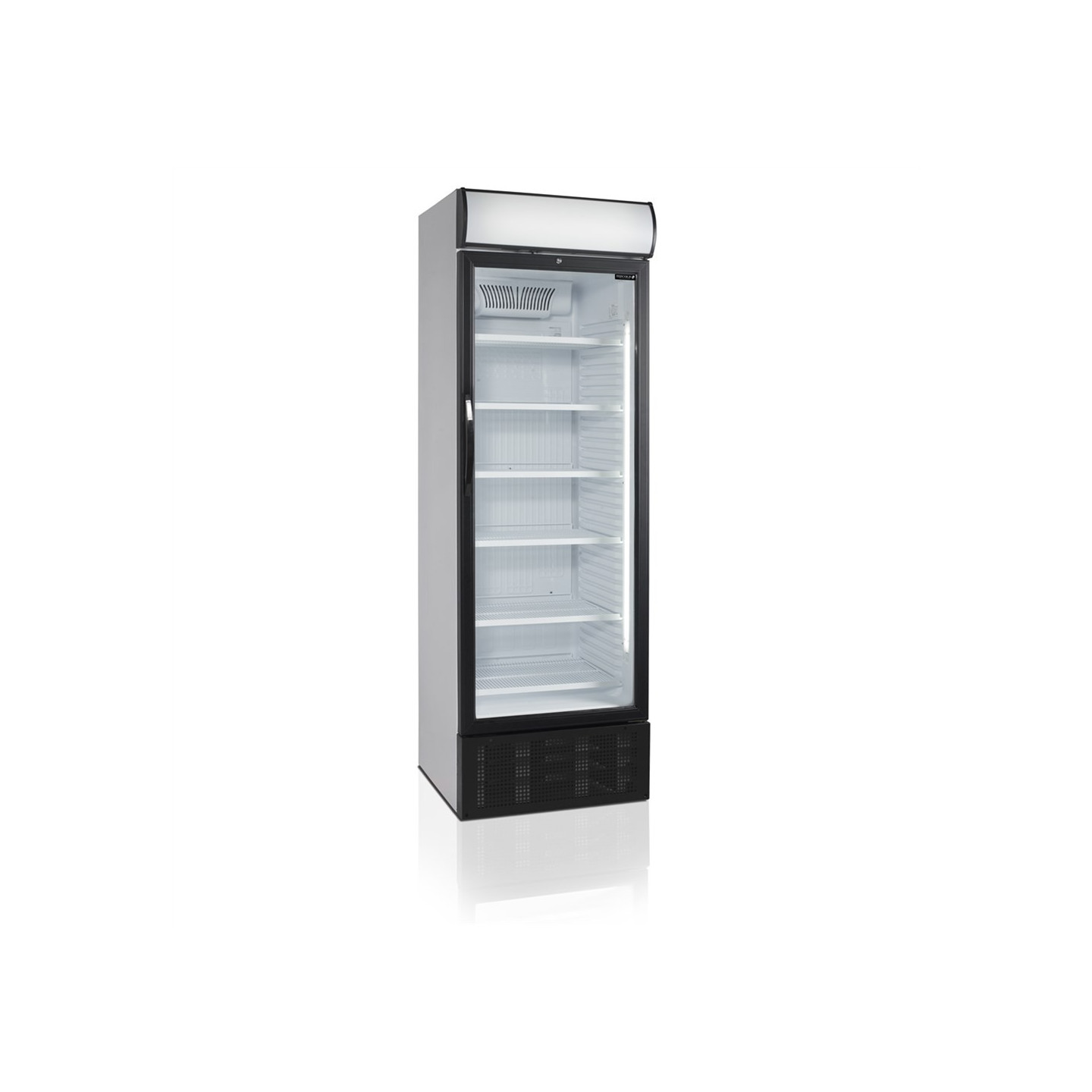 Réfrigérateur à boissons SCU1450CP 15930 TEFCOLD-mondialchr.com