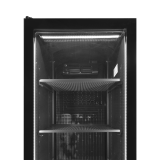 Réfrigérateur à boissons avec charnières côté gauche SCU1425 FRAMELESS L/H 43910 TEFCOLD-mondialchr.com