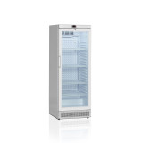 Réfrigérateur médical MSU300 15973 TEFCOLD-mondialchr.com