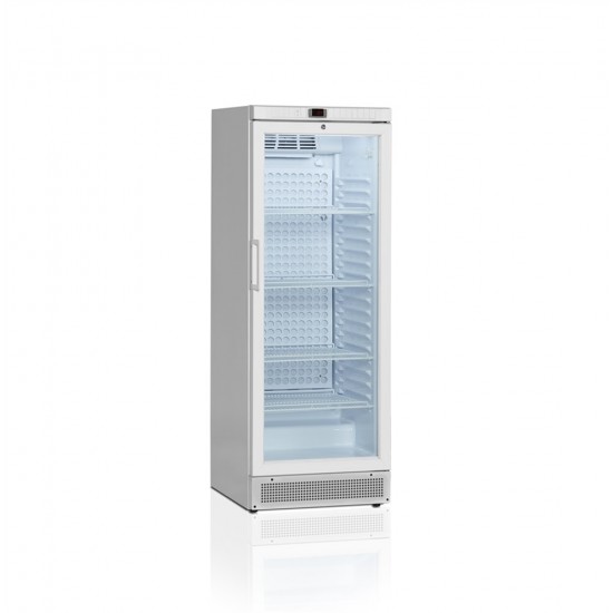 Réfrigérateur médical MSU300 15973 TEFCOLD-mondialchr.com
