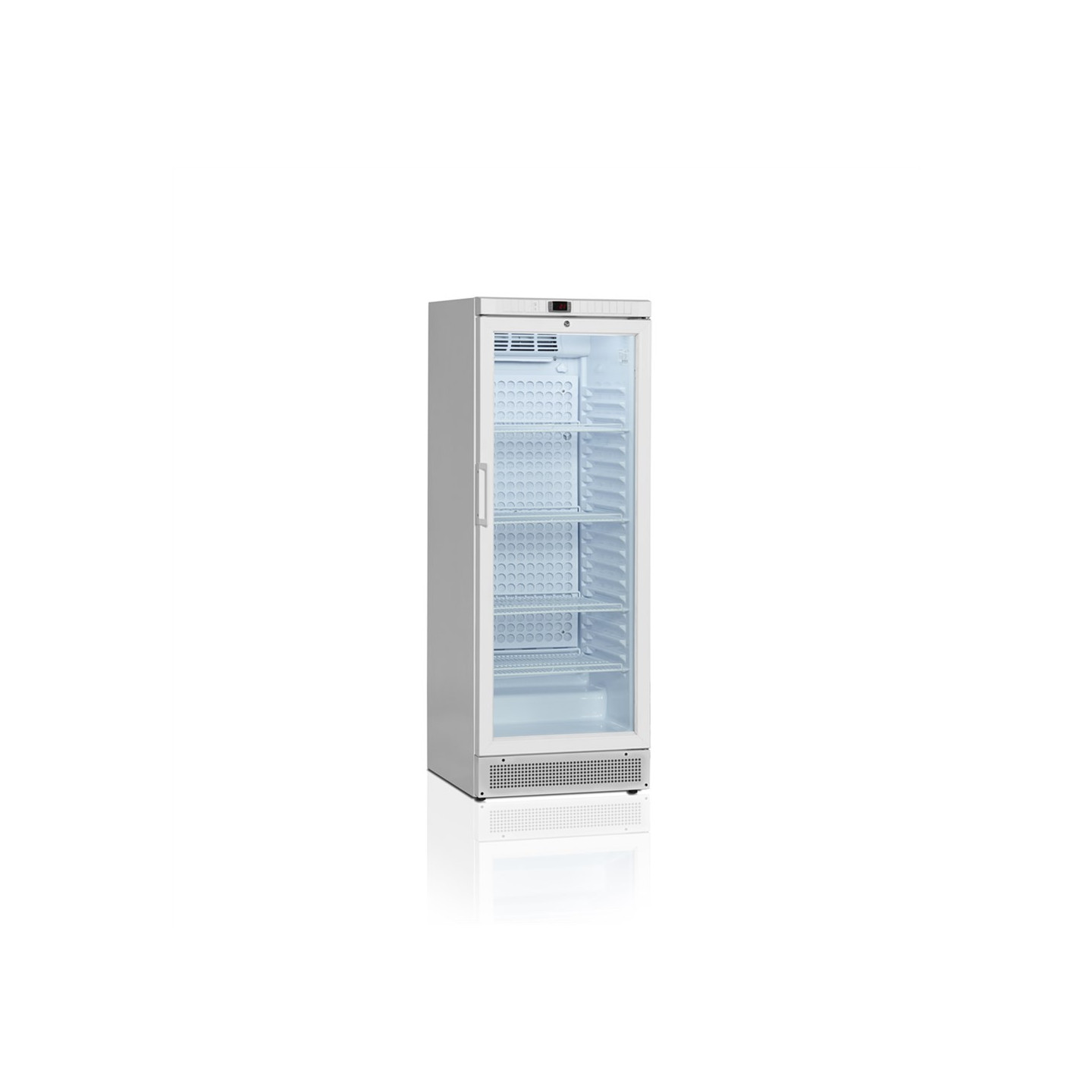 Réfrigérateur médical MSU300 15973 TEFCOLD-mondialchr.com