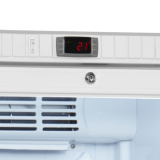 Réfrigérateur médical MSU400 15975 TEFCOLD-mondialchr.com