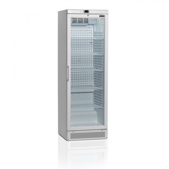 Réfrigérateur médical MSU400 15975 TEFCOLD-mondialchr.com