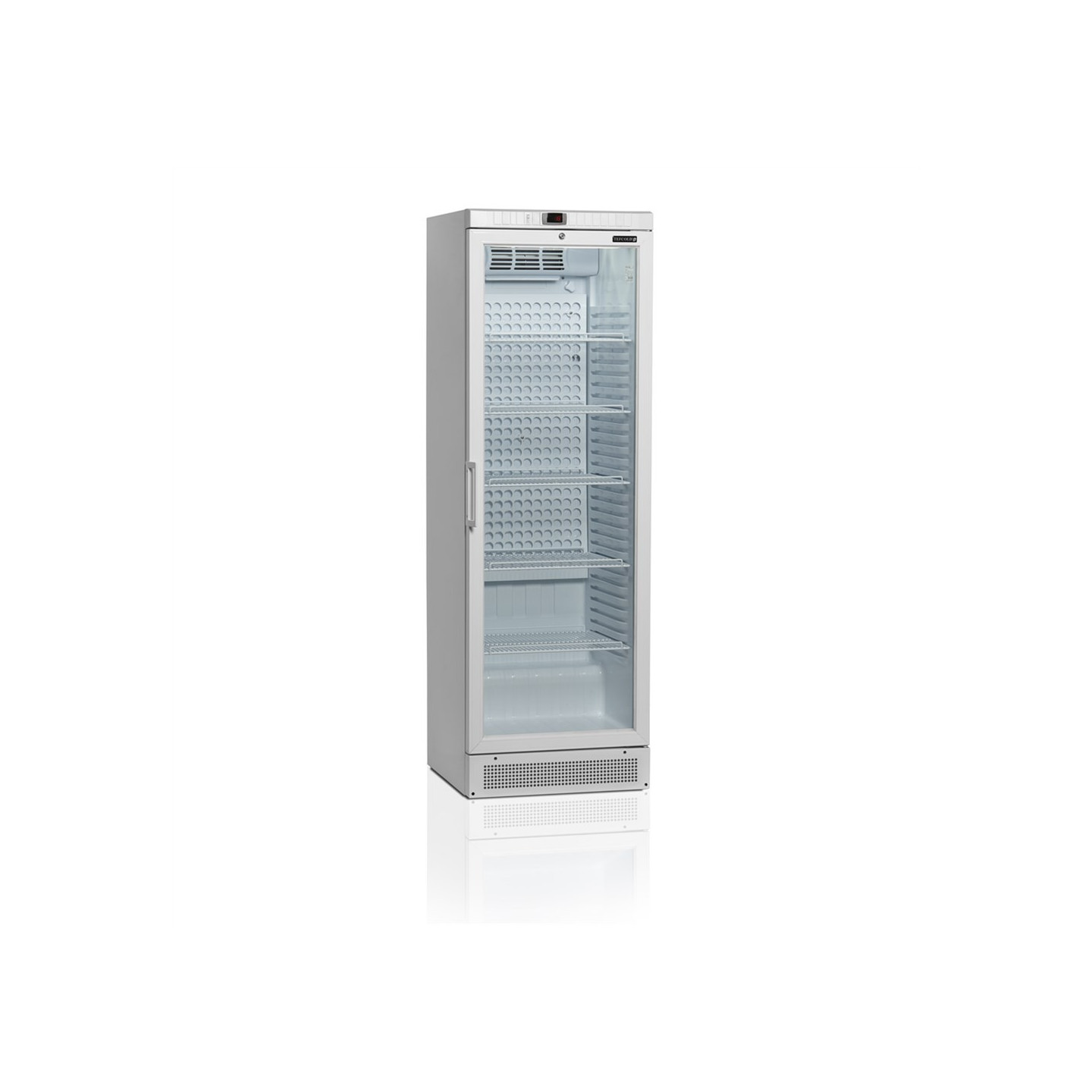 Réfrigérateur médical MSU400 15975 TEFCOLD-mondialchr.com