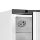 Réfrigérateur vitré UR400G 33852 TEFCOLD-mondialchr.com