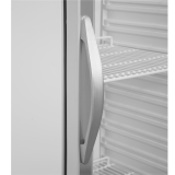 Réfrigérateur vitré UR400G 33852 TEFCOLD-mondialchr.com