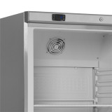 Réfrigérateur vitré UR400SG 33853 TEFCOLD-mondialchr.com