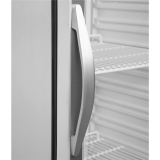 Réfrigérateur vitré UR400SG 33853 TEFCOLD-mondialchr.com