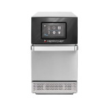 Four à cuisson rapide Merrychef eikon  e2s-mondialchr.com