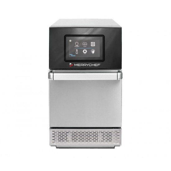 Four à cuisson rapide Merrychef eikon e2s-mondialchr.com