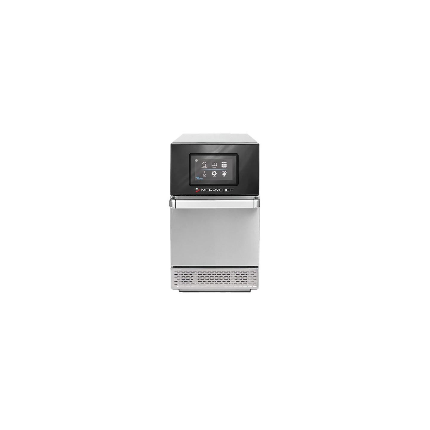 Four à cuisson rapide Merrychef eikon  e2s-mondialchr.com