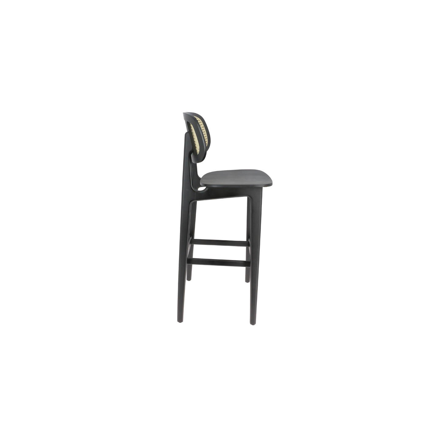 Chaise de bar Alizay Valero-mondialchr.com