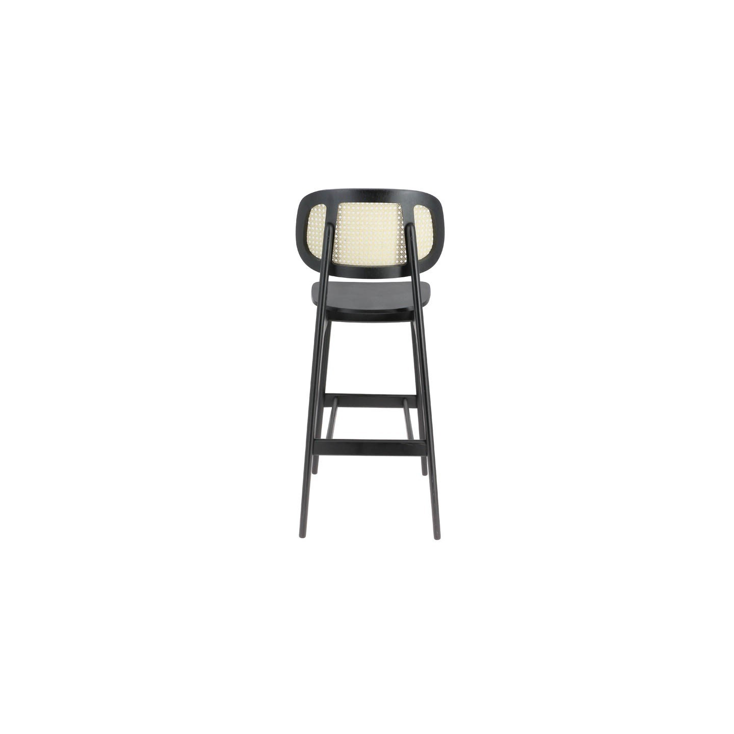Chaise de bar Alizay Valero-mondialchr.com