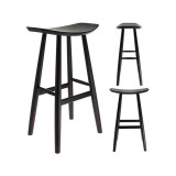 Tabouret de bar Kyoto Valero-mondialchr.com
