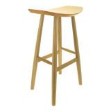 Tabouret de bar NATU Kyoto Valero-mondialchr.com