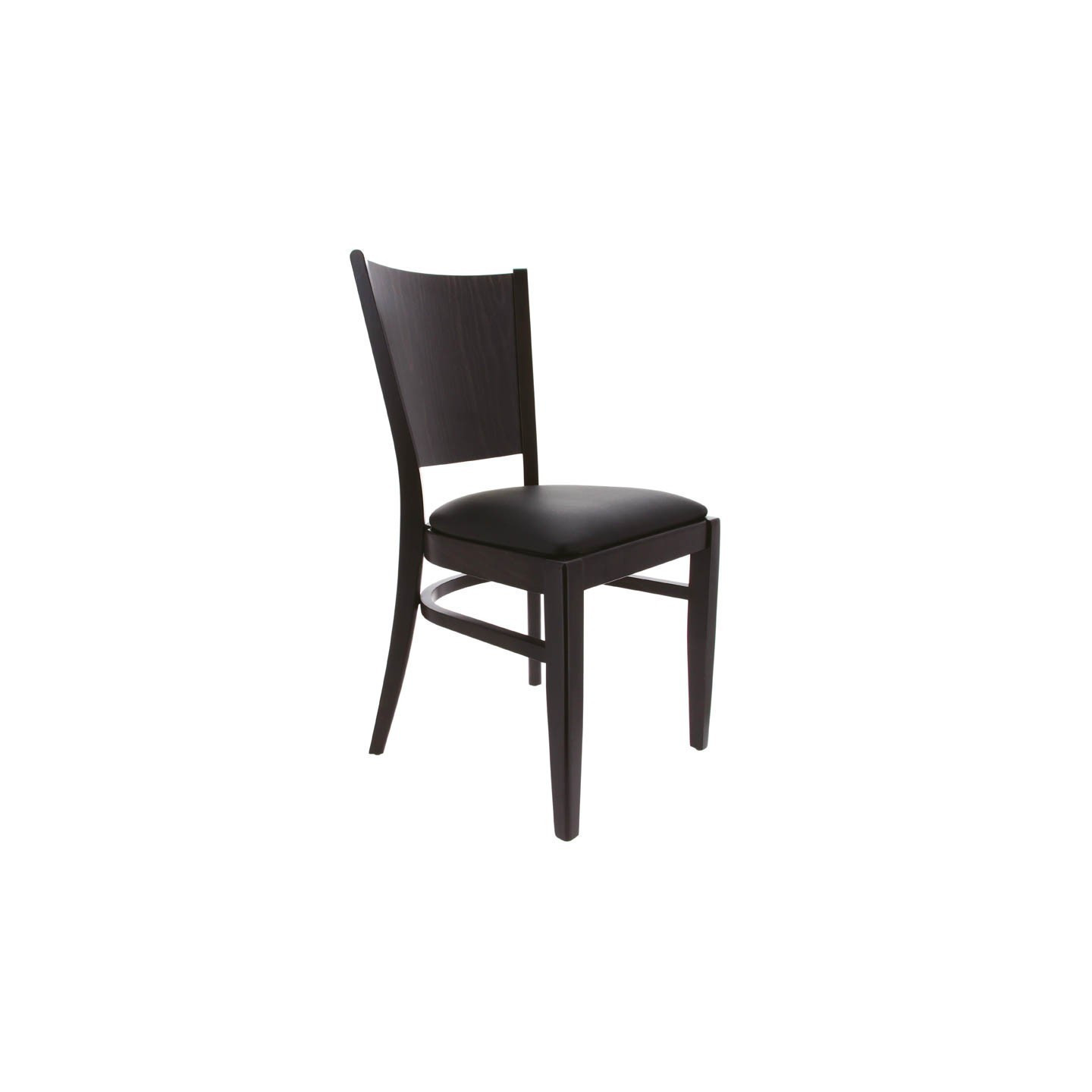 Chaise Restaurant Regina Valero-mondialchr.com