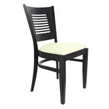 Chaise restaurant Amilly Valero-mondialchr.com