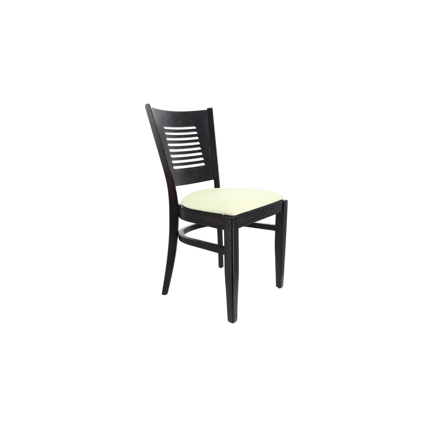 Chaise restaurant Amilly Valero-mondialchr.com