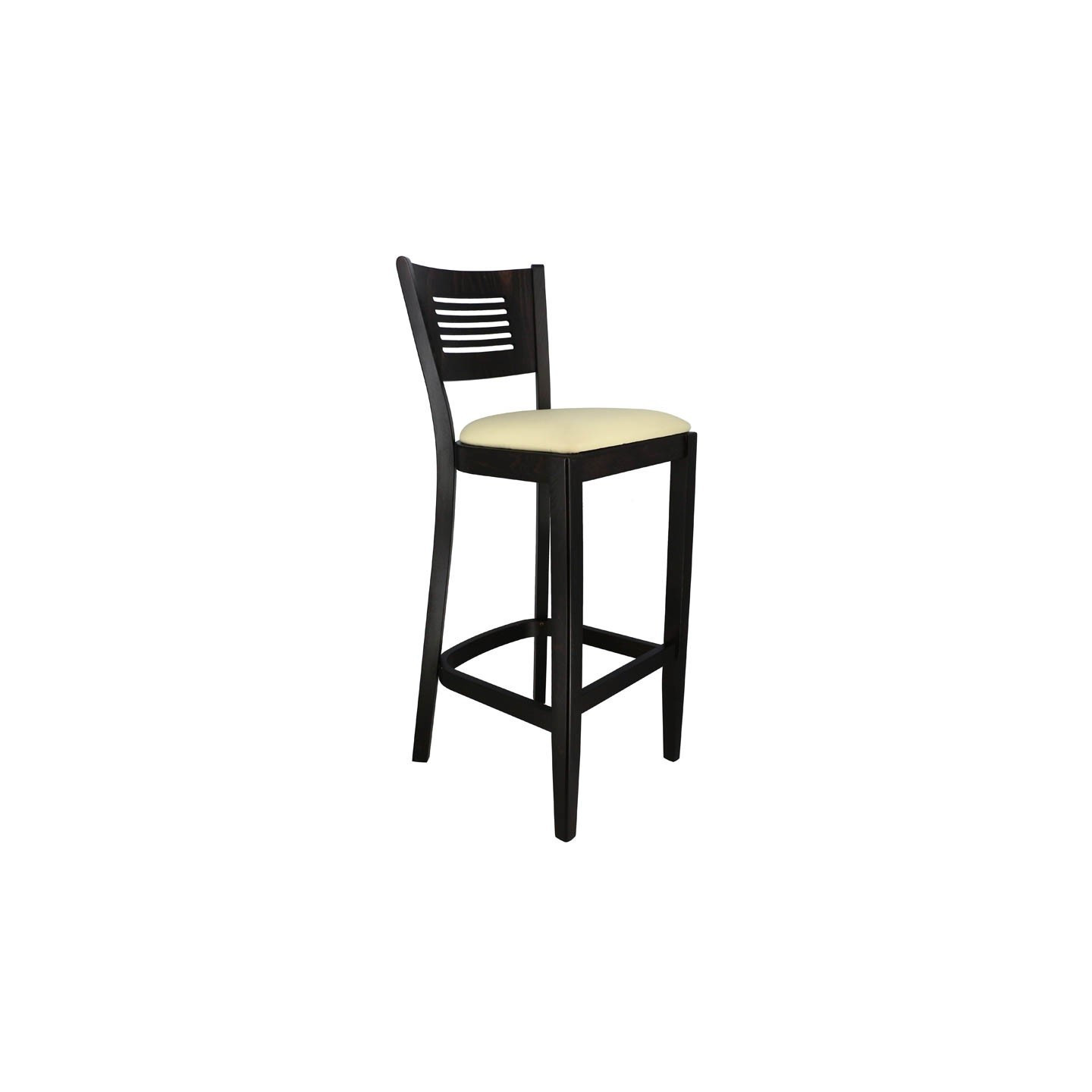 Chaise haute restaurant Amilly Valero-mondialchr.com
