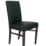 Chaise SÉVILLE Valero-mondialchr.com