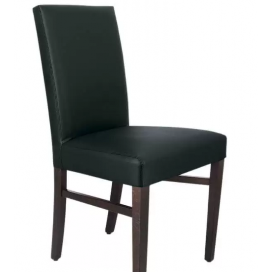 Chaise SÉVILLE Valero-mondialchr.com