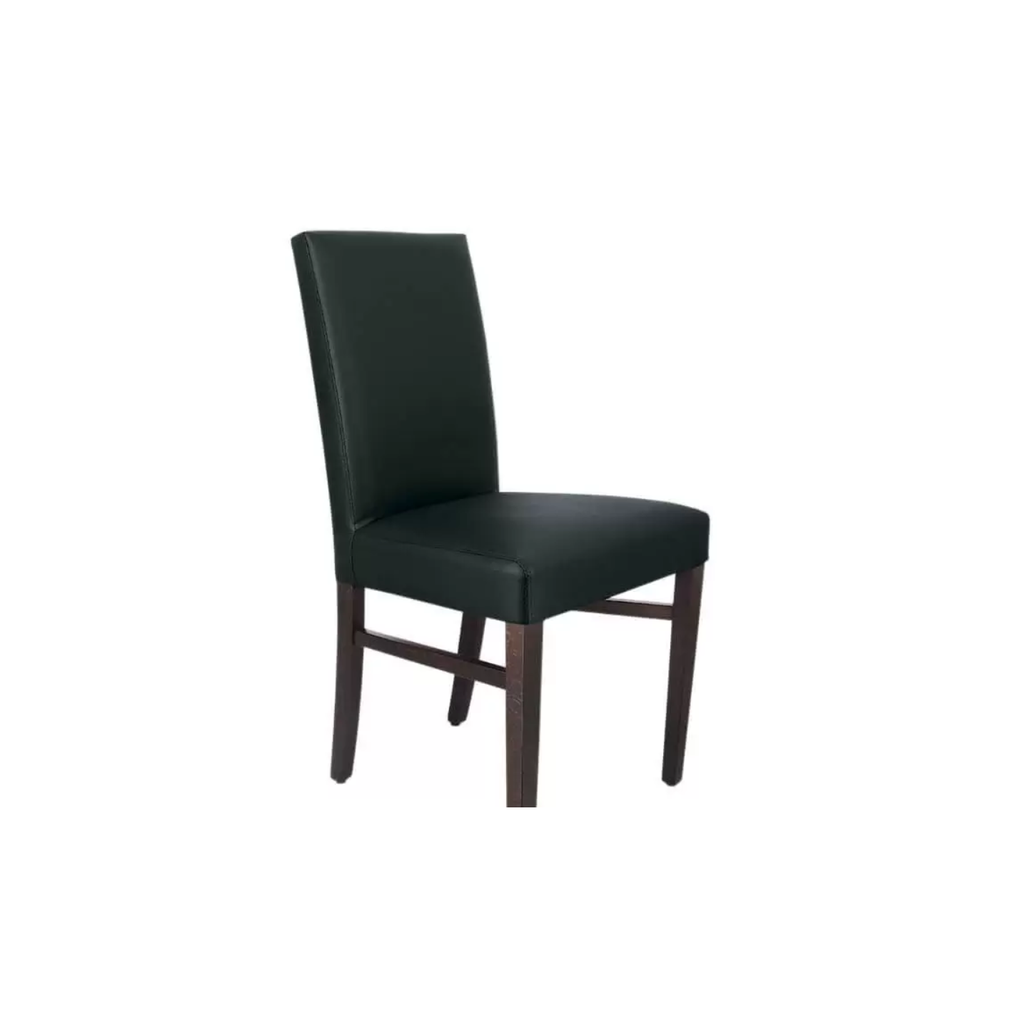Chaise SÉVILLE Valero-mondialchr.com