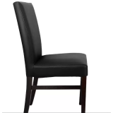 Chaise SÉVILLE Valero-mondialchr.com