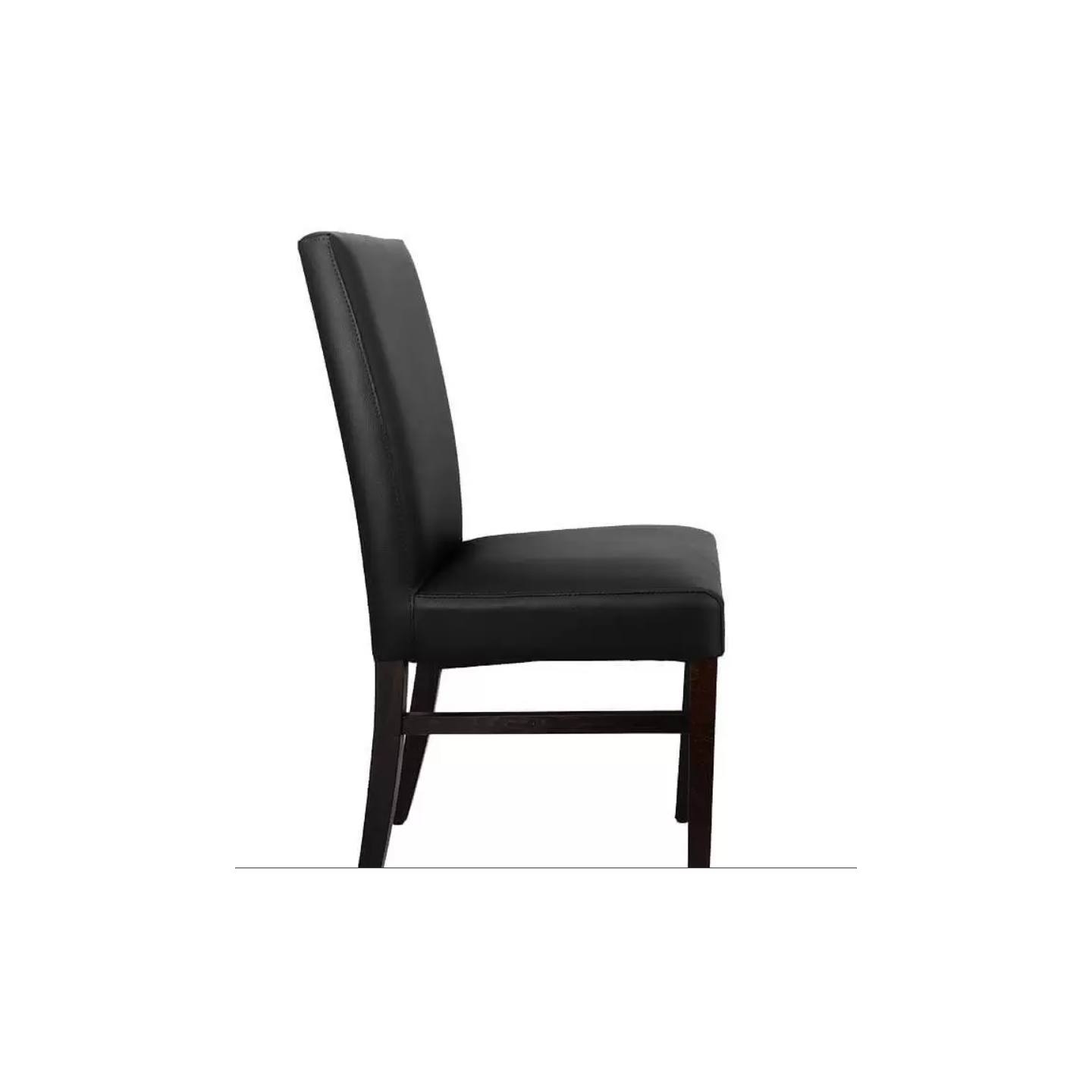 Chaise SÉVILLE Valero-mondialchr.com