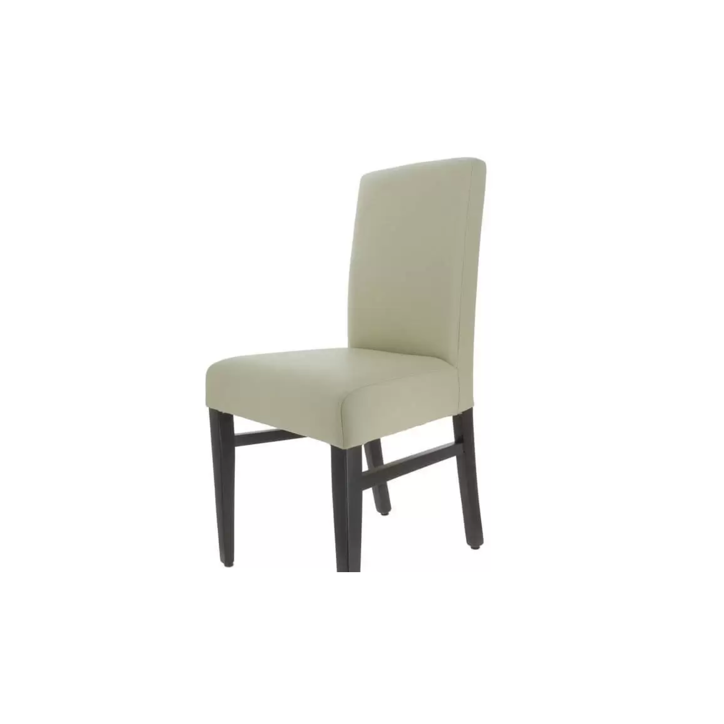 Chaise SÉVILLE Valero-mondialchr.com