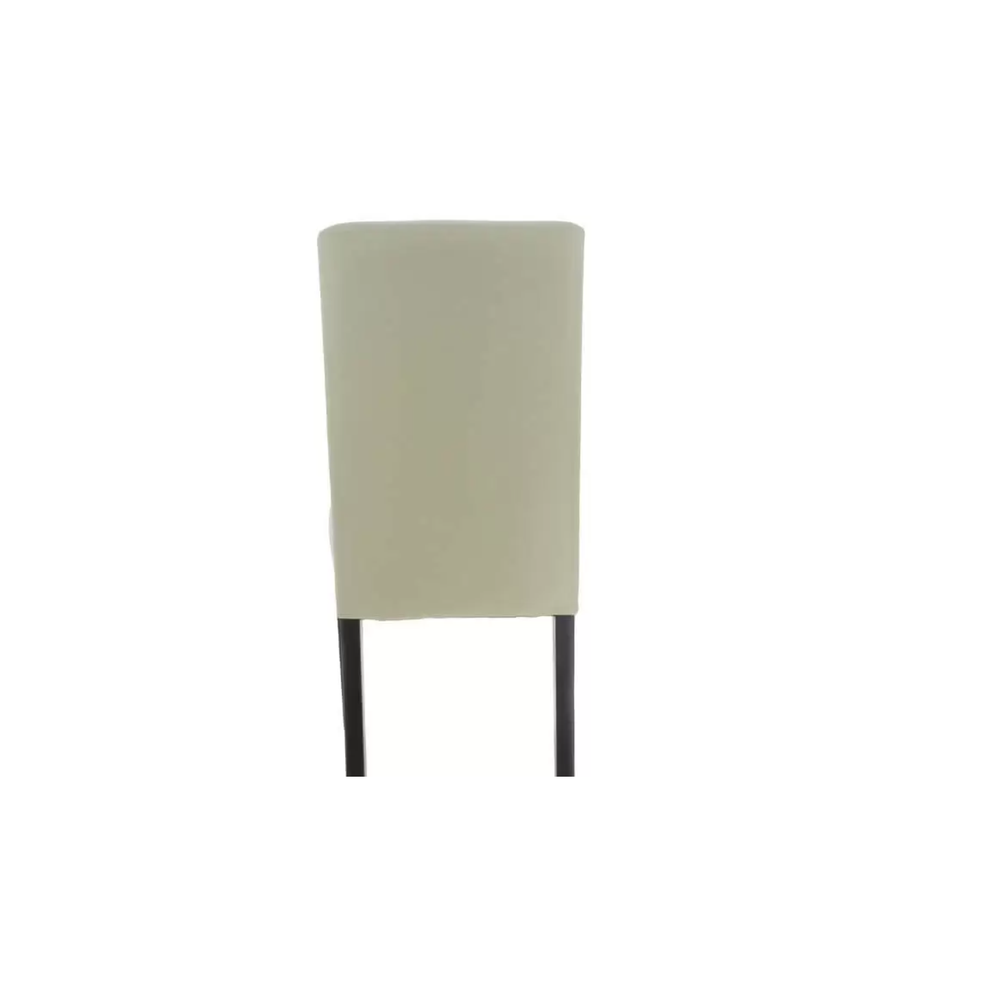 Chaise SÉVILLE Valero-mondialchr.com