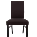 Chaise SÉVILLE Valero-mondialchr.com