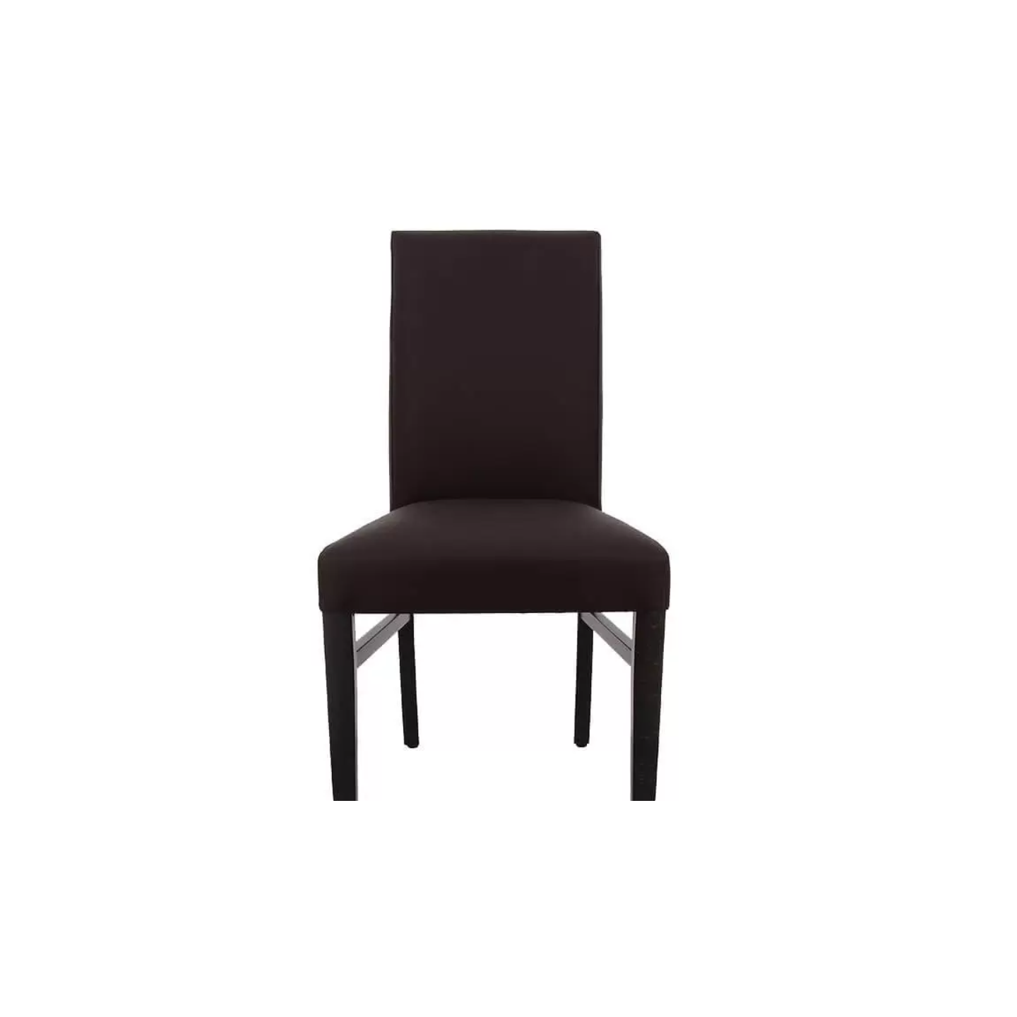 Chaise SÉVILLE Valero-mondialchr.com
