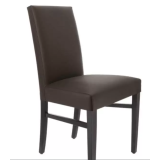 Chaise SÉVILLE Valero-mondialchr.com