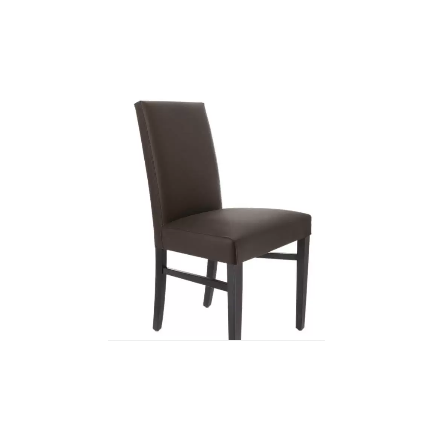 Chaise SÉVILLE Valero-mondialchr.com
