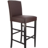 Chaise haute SÉVILLE Valero-mondialchr.com