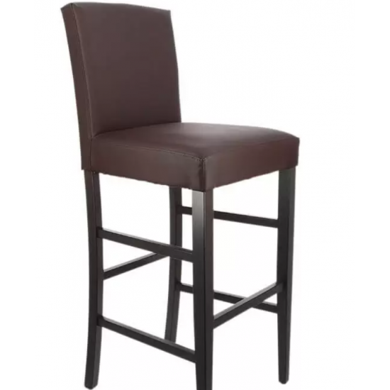 Chaise haute SÉVILLE Valero-mondialchr.com