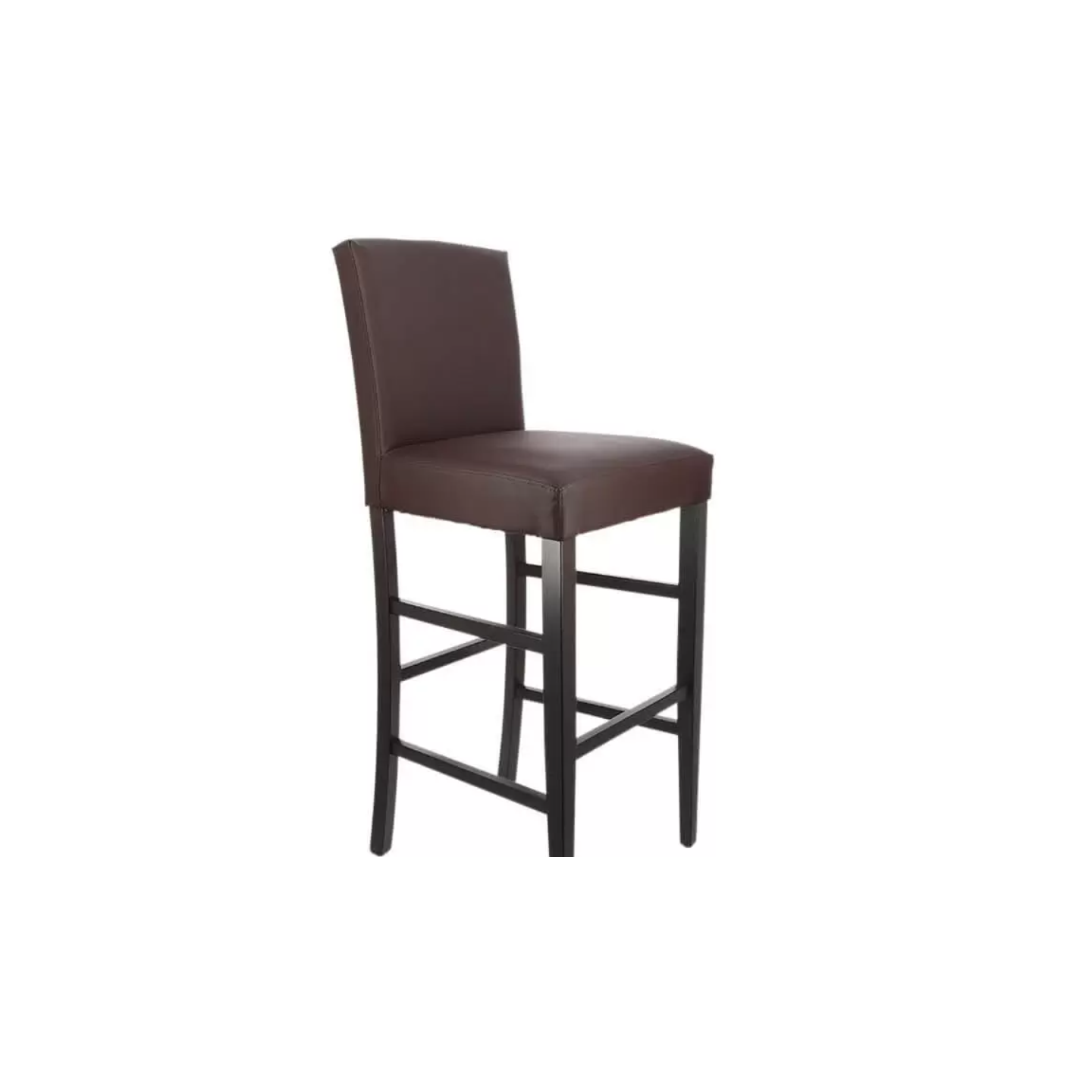 Chaise haute SÉVILLE Valero-mondialchr.com