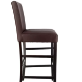 Chaise haute SÉVILLE Valero-mondialchr.com
