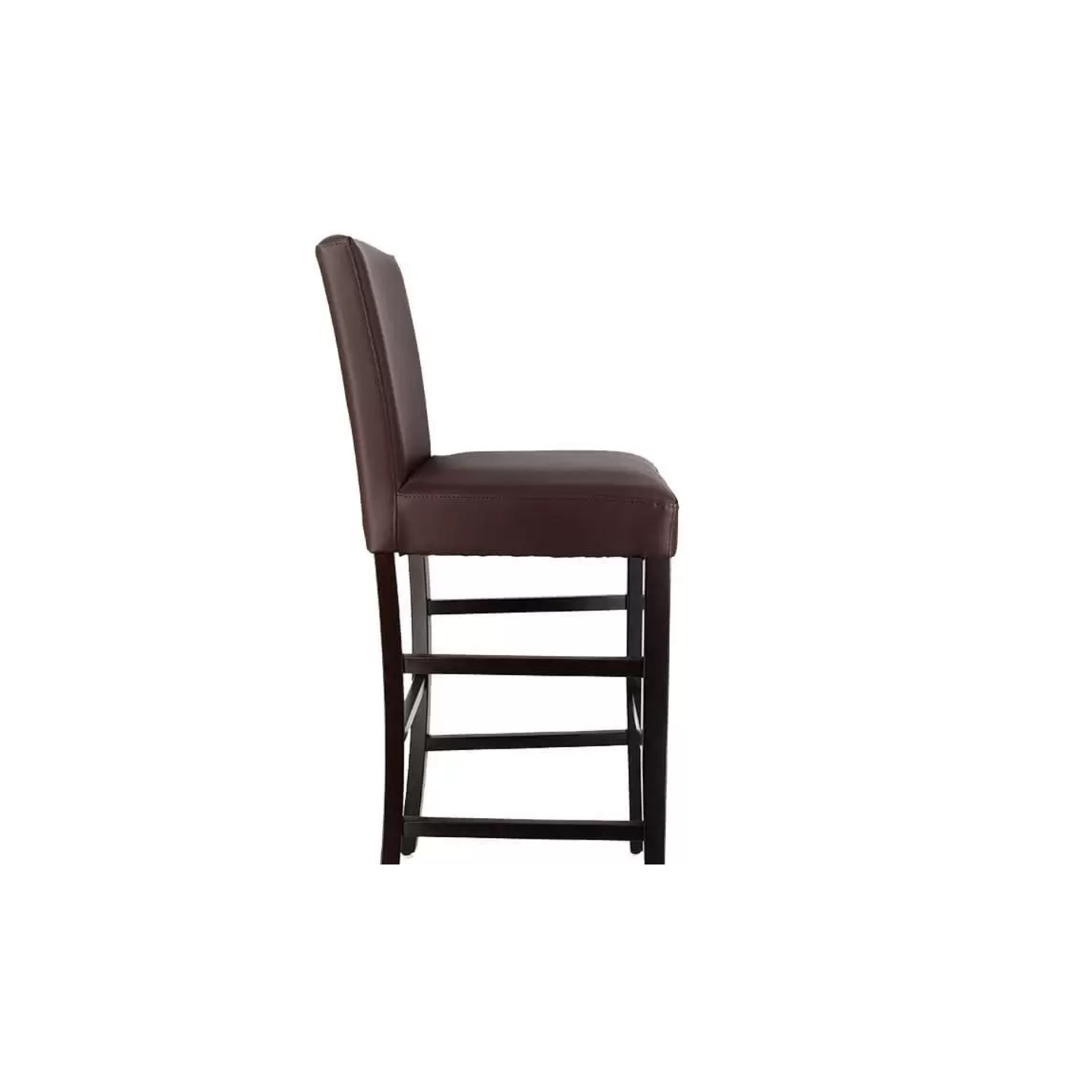 Chaise haute SÉVILLE Valero-mondialchr.com