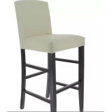 Chaise haute SÉVILLE Valero-mondialchr.com