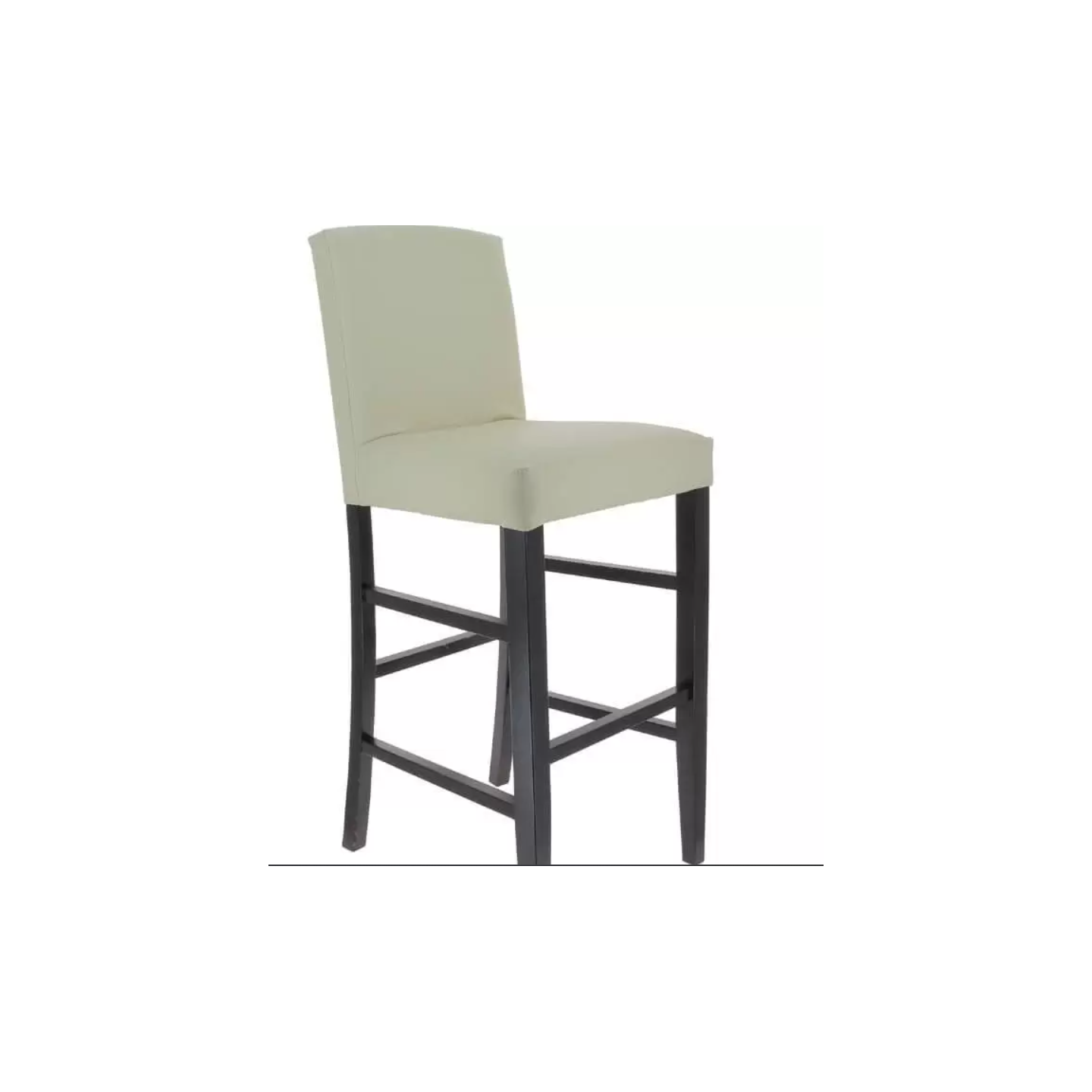 Chaise haute SÉVILLE Valero-mondialchr.com