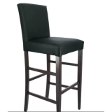 Chaise haute SÉVILLE Valero-mondialchr.com