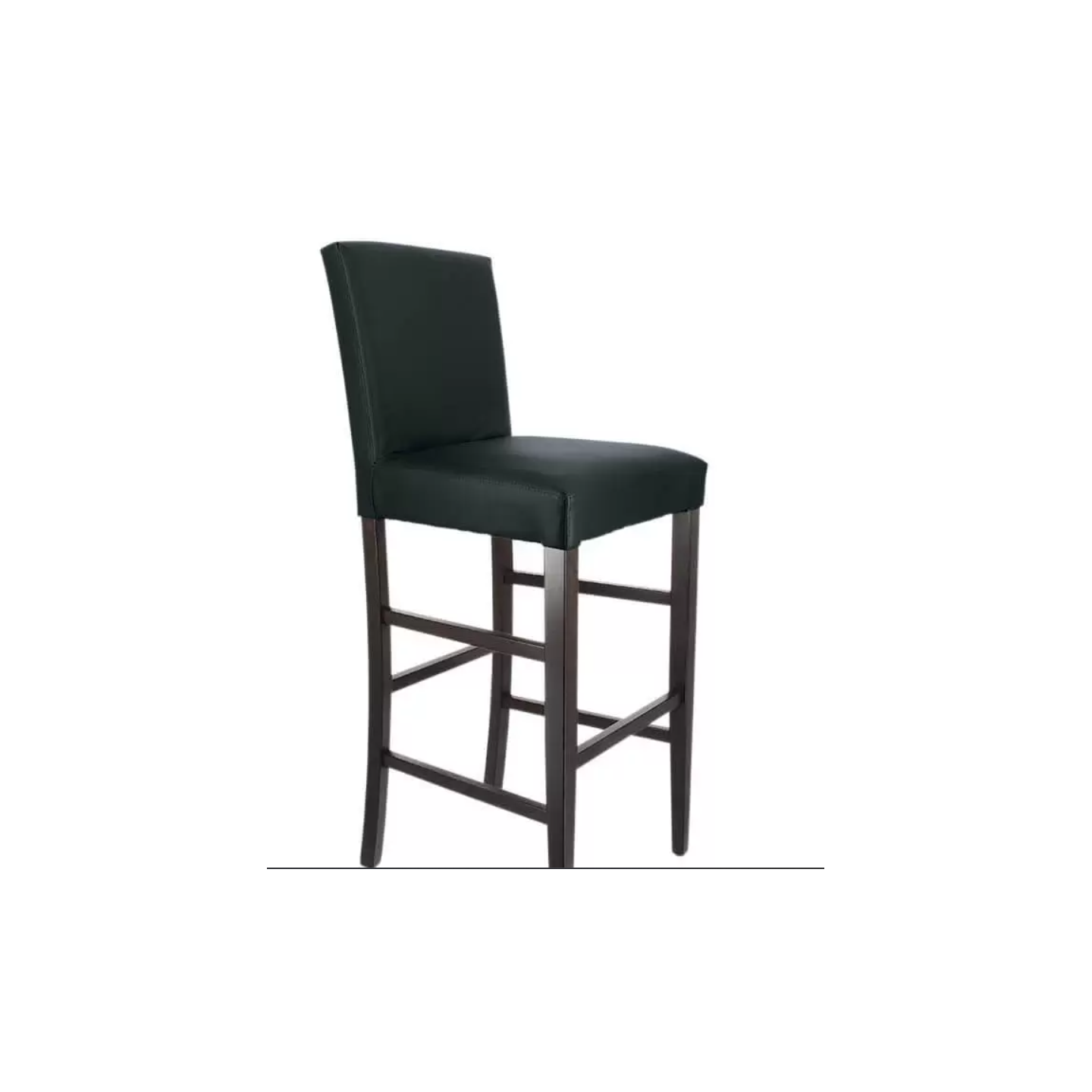 Chaise haute SÉVILLE Valero-mondialchr.com