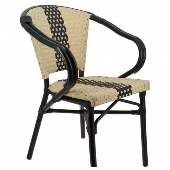 Fauteuil ANDORRE Valero-mondialchr.com