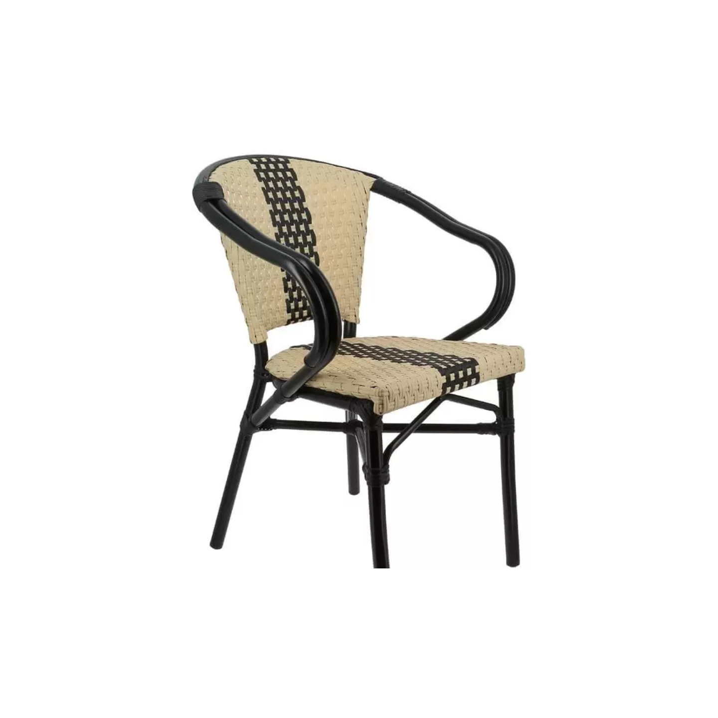 Fauteuil ANDORRE Valero-mondialchr.com