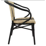 Fauteuil ANDORRE Valero-mondialchr.com