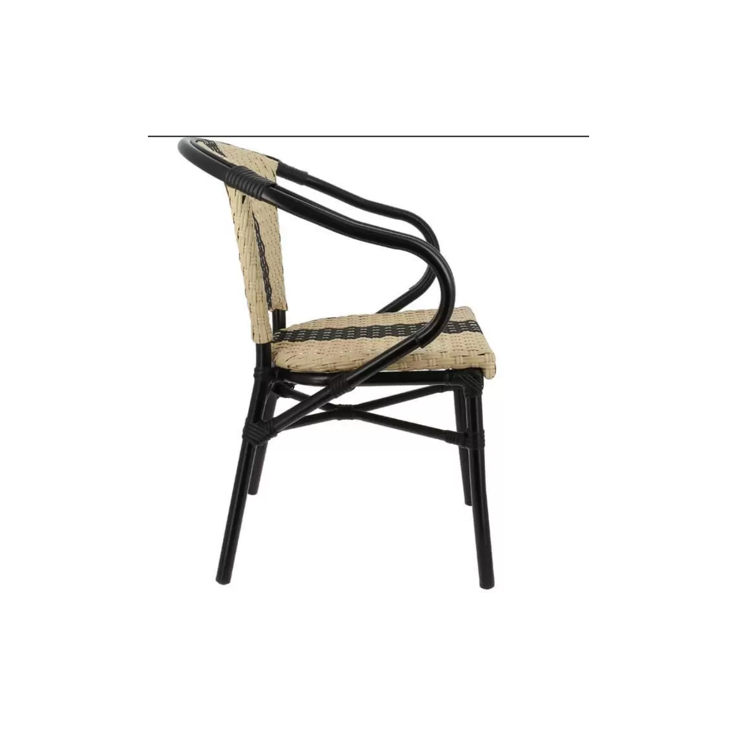 Fauteuil ANDORRE Valero-mondialchr.com