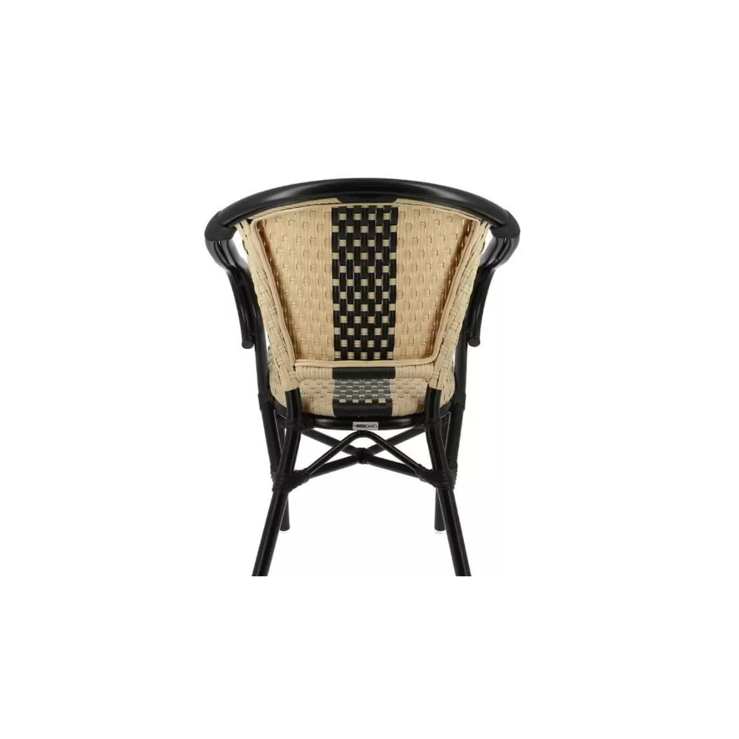 Fauteuil ANDORRE Valero-mondialchr.com