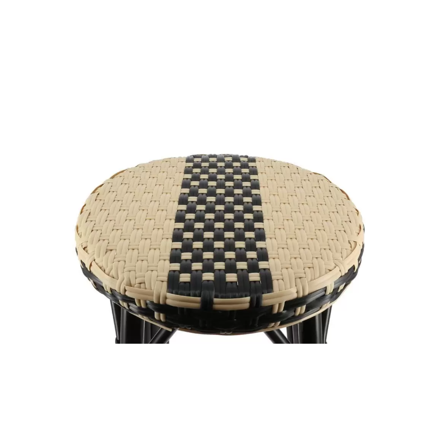 Tabouret de bar ANDORRE Valero-mondialchr.com