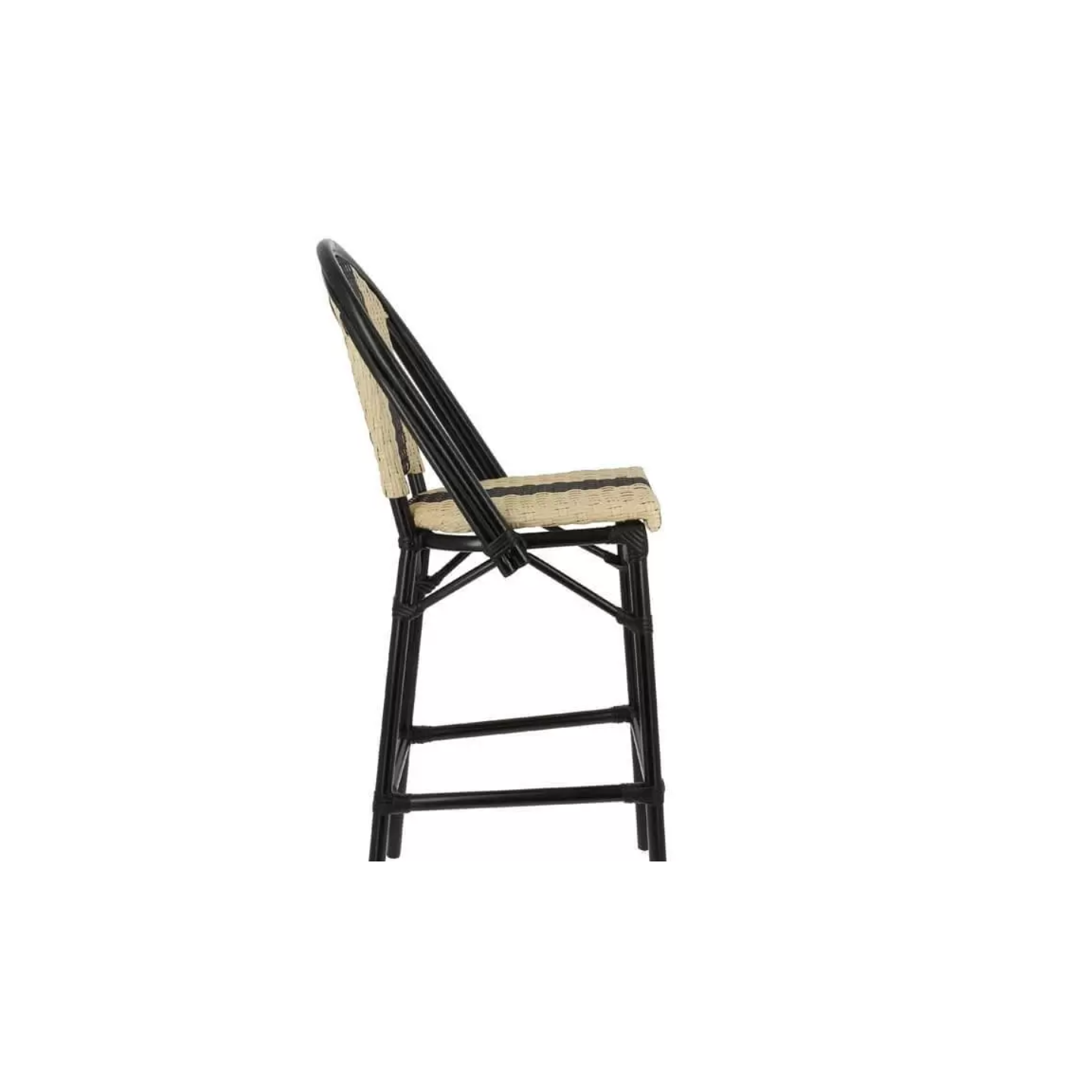 Chaise haute ANDORRE Valero-mondialchr.com